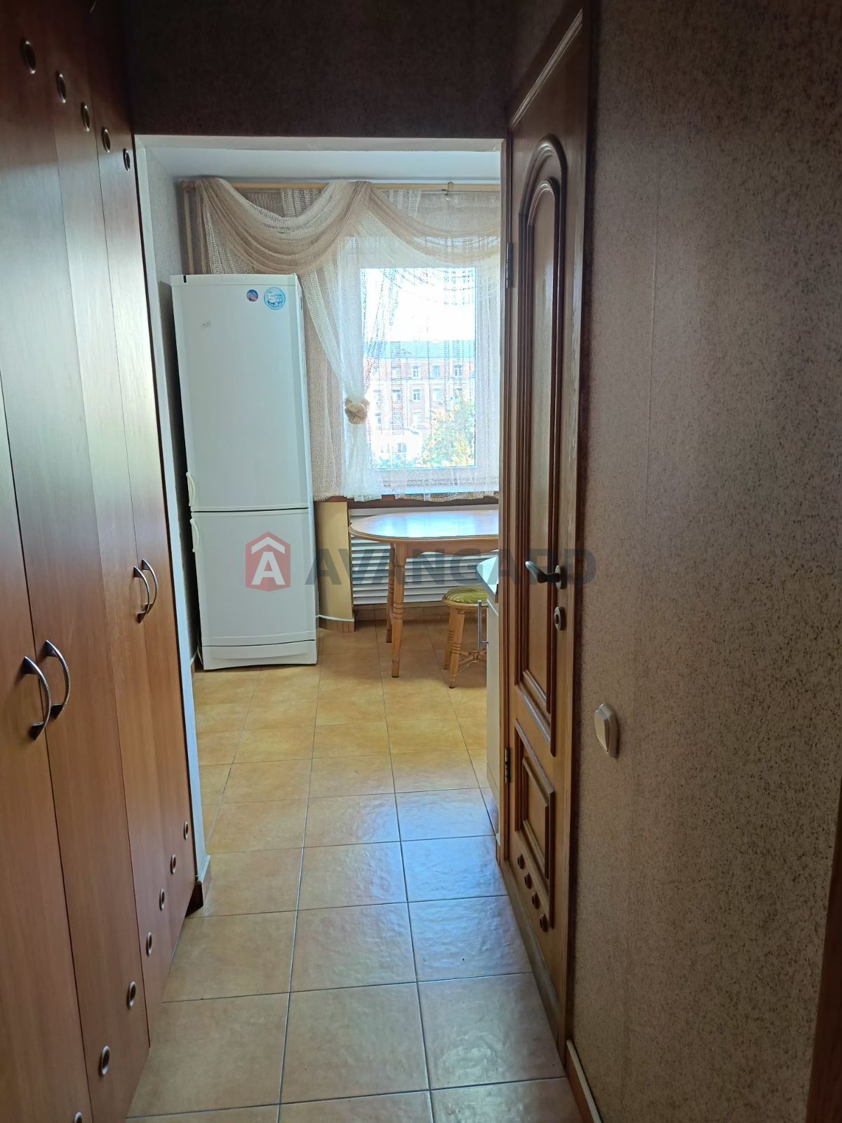 2 комн. квартира, 57/35/10 кв. м., 8/10 этаж фото 9 2 комн. квартира, 57/35/10 кв. м., 8/10 этаж фото 9