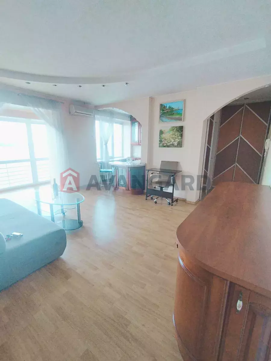 2 кім. квартира, 45/-/10 кв. м., 9/9 поверх фото 8 2 кім. квартира, 45/-/10 кв. м., 9/9 поверх фото 8