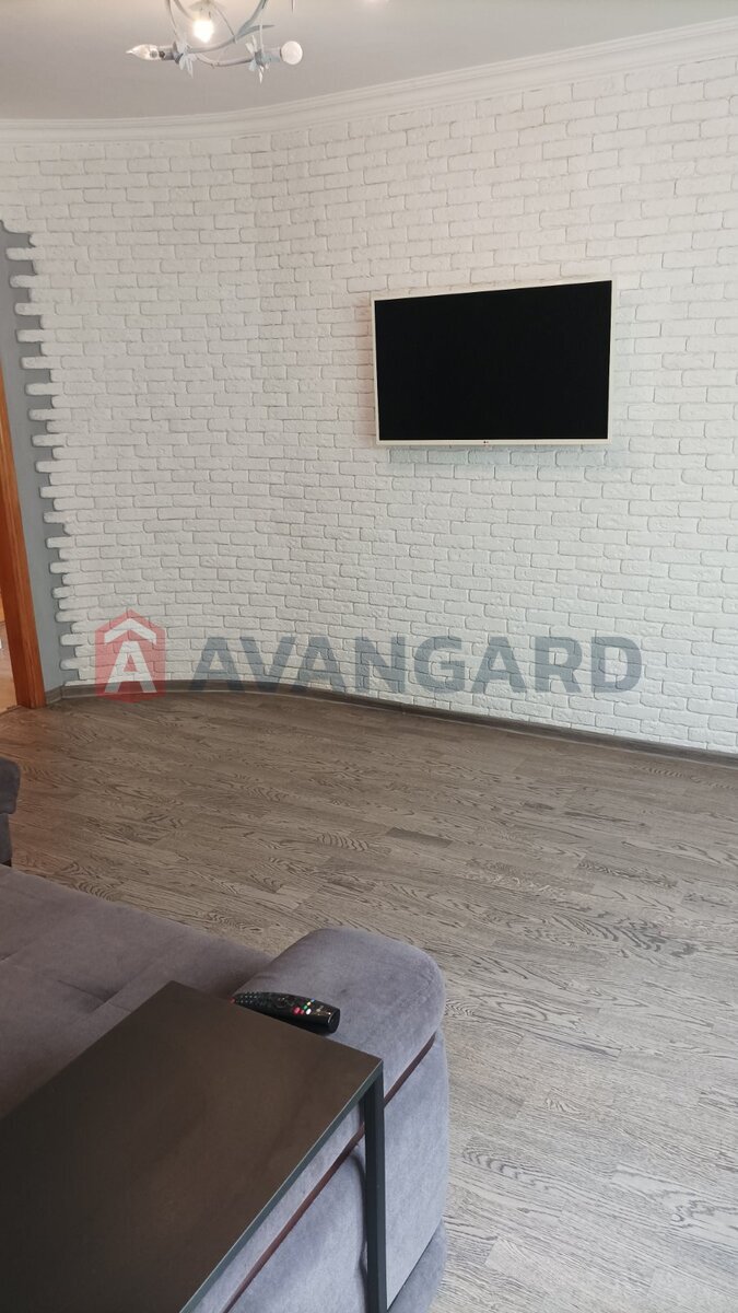 3 кім. квартира, 65/-/- кв. м., 7/9 поверх фото 10 3 кім. квартира, 65/-/- кв. м., 7/9 поверх фото 10