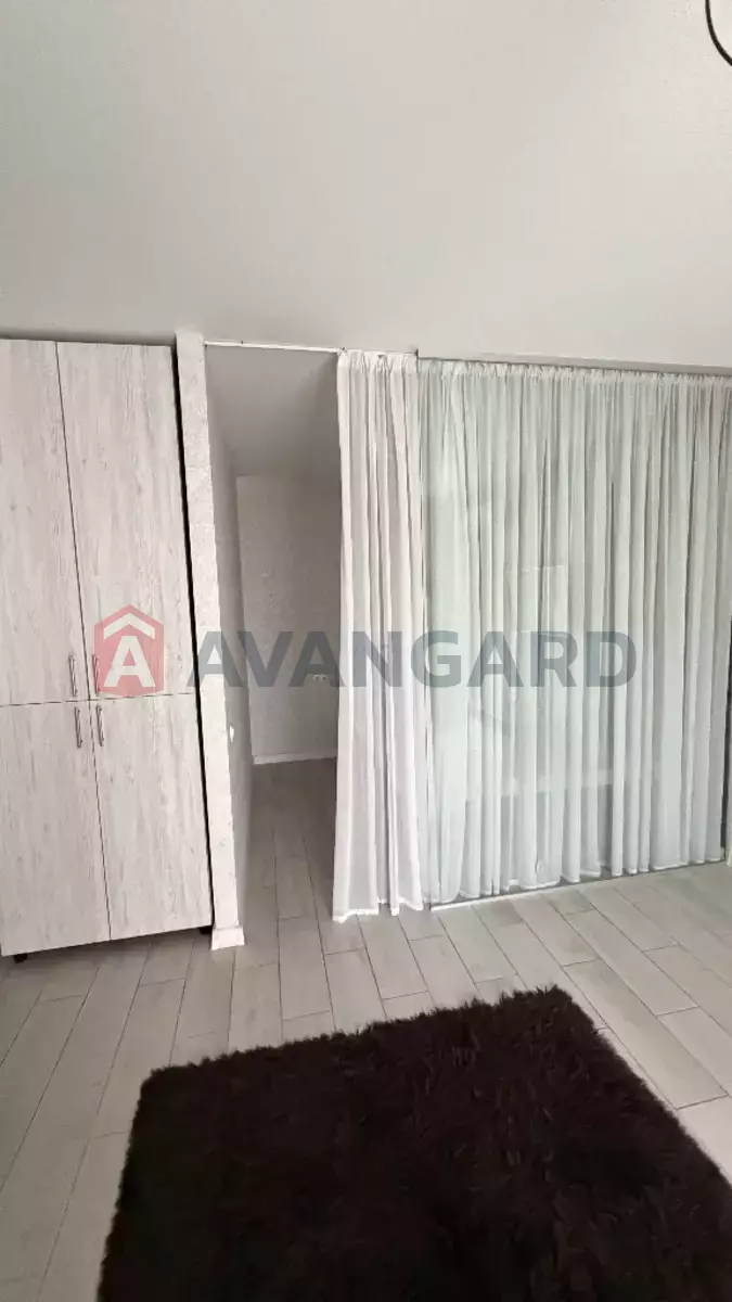 1 кім. квартира, 43/-/- кв. м., 4/10 поверх фото 11 1 кім. квартира, 43/-/- кв. м., 4/10 поверх фото 11