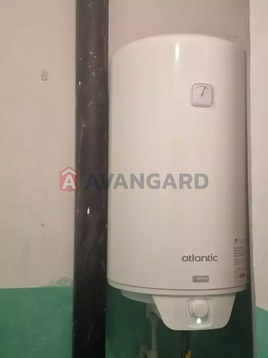 1 кім. квартира, 41/-/- кв. м., 3/14 поверх фото 4 1 кім. квартира, 41/-/- кв. м., 3/14 поверх фото 4