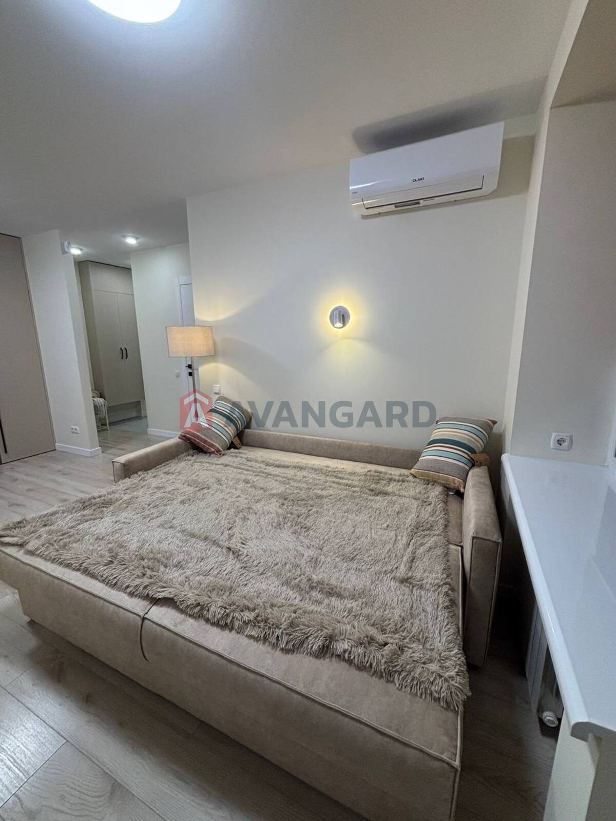 1 комн. квартира, 33/-/6 кв. м., 2/5 этаж фото 24 1 комн. квартира, 33/-/6 кв. м., 2/5 этаж фото 24