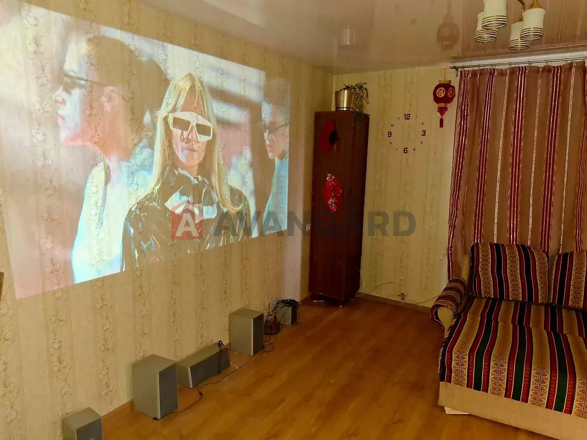 2 комн. квартира, 55/42/13 кв. м., 7/10 этаж фото 11 2 комн. квартира, 55/42/13 кв. м., 7/10 этаж фото 11