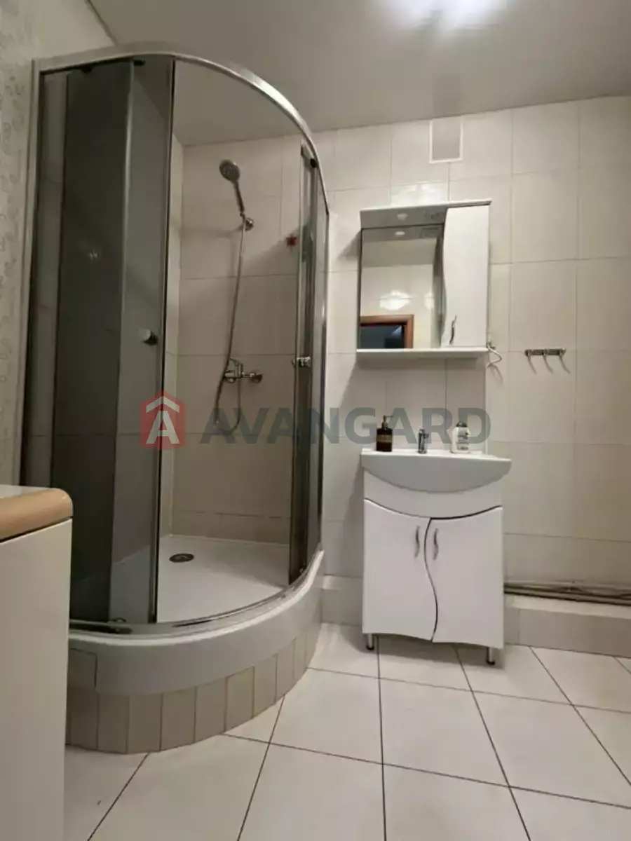 1 комн. квартира, 47/12/22 кв. м., 17/19 этаж фото 9 1 комн. квартира, 47/12/22 кв. м., 17/19 этаж фото 9