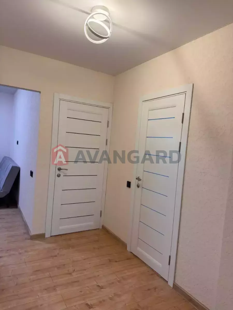 2 кім. квартира, 45/-/- кв. м., 8/10 поверх фото 22 2 кім. квартира, 45/-/- кв. м., 8/10 поверх фото 22