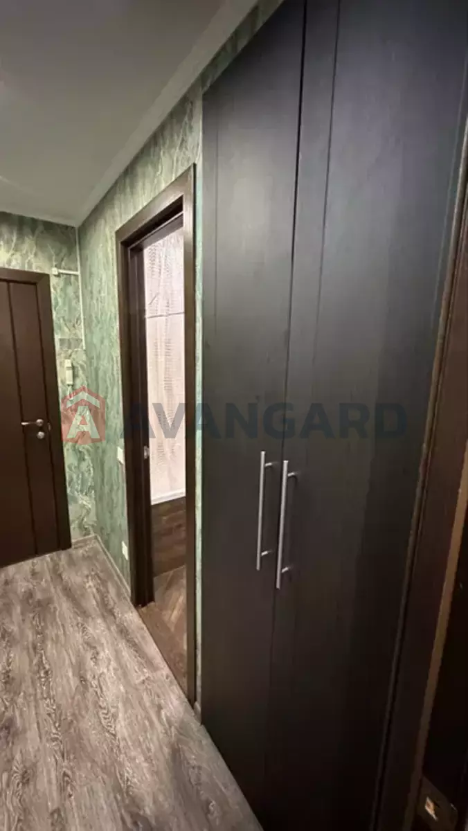 2 кім. квартира, 45/-/6 кв. м., 4/5 поверх фото 14 2 кім. квартира, 45/-/6 кв. м., 4/5 поверх фото 14