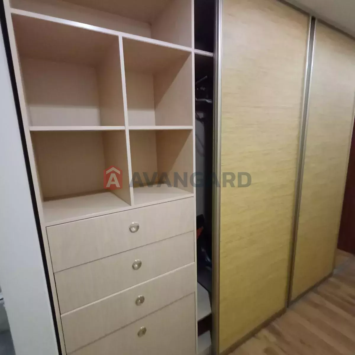 2 кім. квартира, 52/-/10 кв. м., 5/9 поверх фото 11 2 кім. квартира, 52/-/10 кв. м., 5/9 поверх фото 11