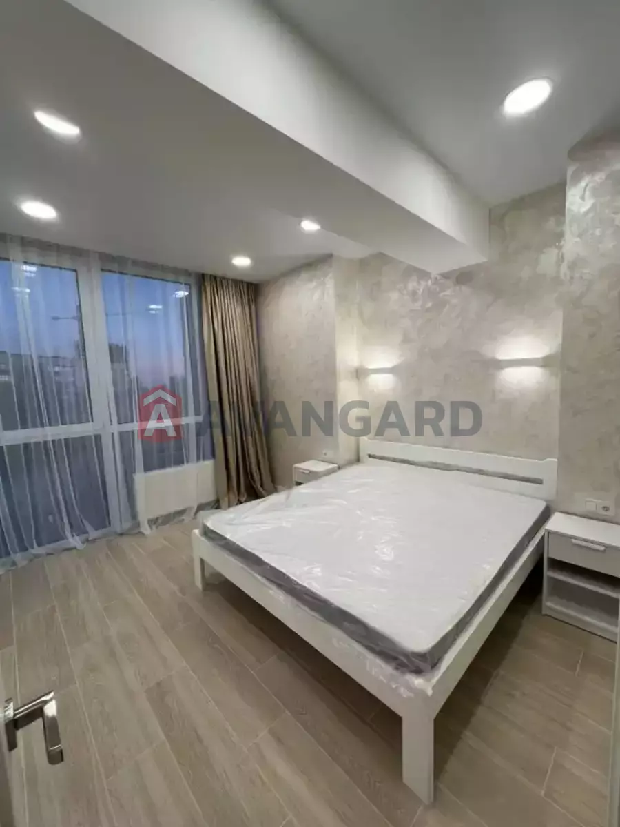 3 комн. квартира, 60/-/- кв. м., 6/12 этаж фото 5 3 комн. квартира, 60/-/- кв. м., 6/12 этаж фото 5