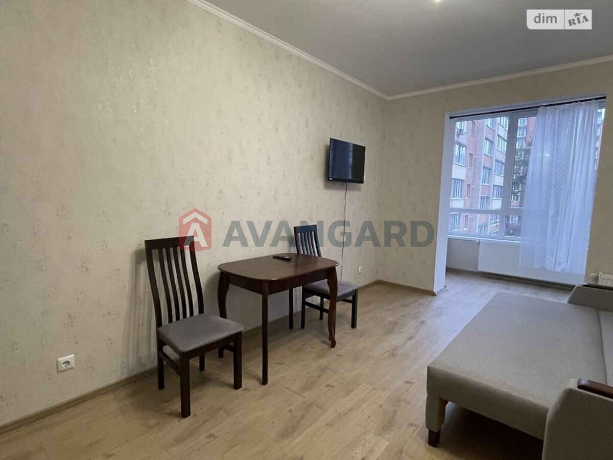 1 комн. квартира, 47/-/10 кв. м., 5/10 этаж фото 7 1 комн. квартира, 47/-/10 кв. м., 5/10 этаж фото 7