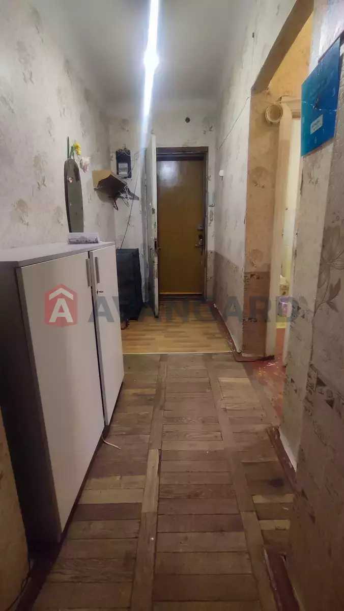 2 комн. квартира, 58/-/8 кв. м., 2/5 этаж фото 9 2 комн. квартира, 58/-/8 кв. м., 2/5 этаж фото 9