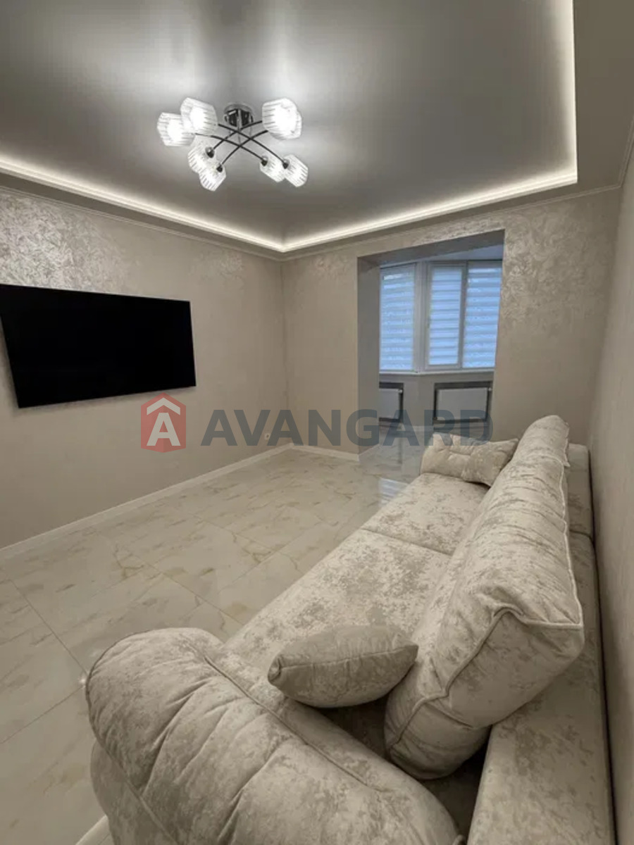 2 комн. квартира, 74/-/15 кв. м., 1/10 этаж фото 7 2 комн. квартира, 74/-/15 кв. м., 1/10 этаж фото 7