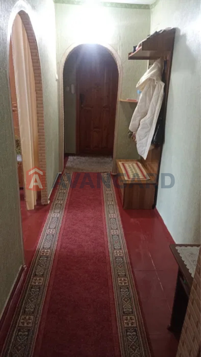 1 комн. квартира, 64/-/12 кв. м., 7/9 этаж фото 4 1 комн. квартира, 64/-/12 кв. м., 7/9 этаж фото 4