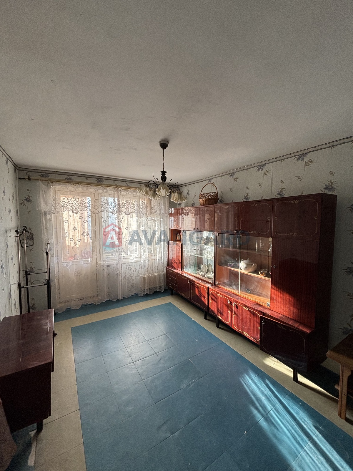 2 комн. квартира, 45/26/8 кв. м., 9/10 этаж фото 12 2 комн. квартира, 45/26/8 кв. м., 9/10 этаж фото 12