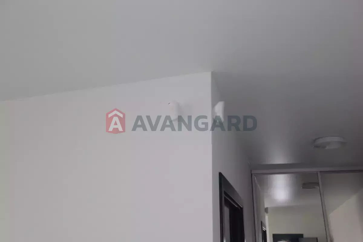 2 комн. квартира, 62/-/15 кв. м., 12/12 этаж фото 21 2 комн. квартира, 62/-/15 кв. м., 12/12 этаж фото 21