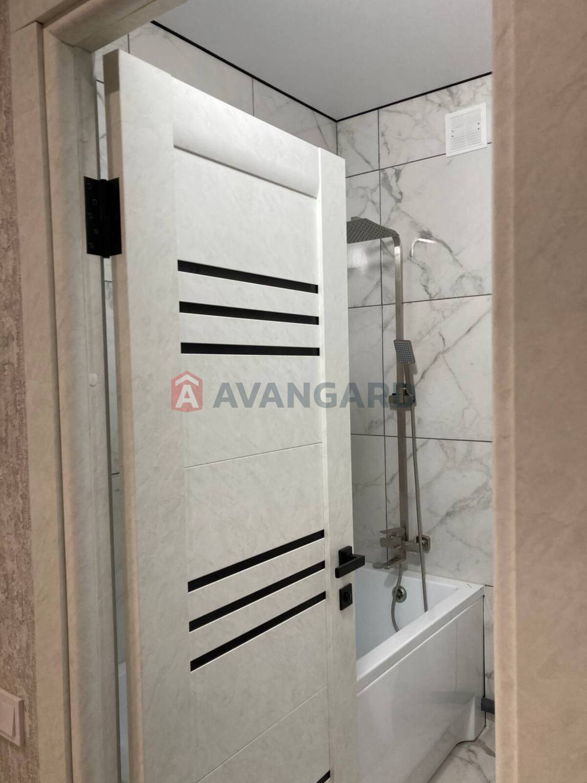 1 кім. квартира, 40/18/12 кв. м., 5/8 поверх фото 3 1 кім. квартира, 40/18/12 кв. м., 5/8 поверх фото 3