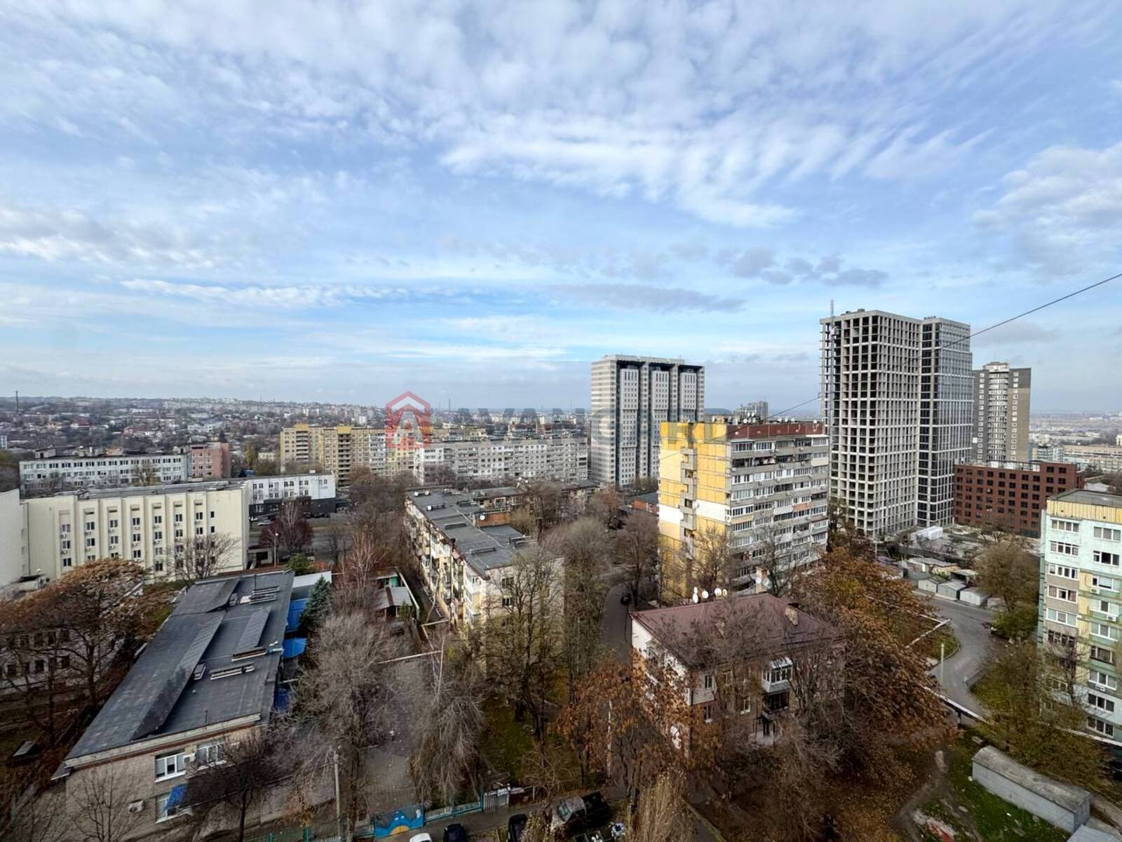 1 кім. квартира, 40/29/8 кв. м., 12/12 поверх фото 15 1 кім. квартира, 40/29/8 кв. м., 12/12 поверх фото 15