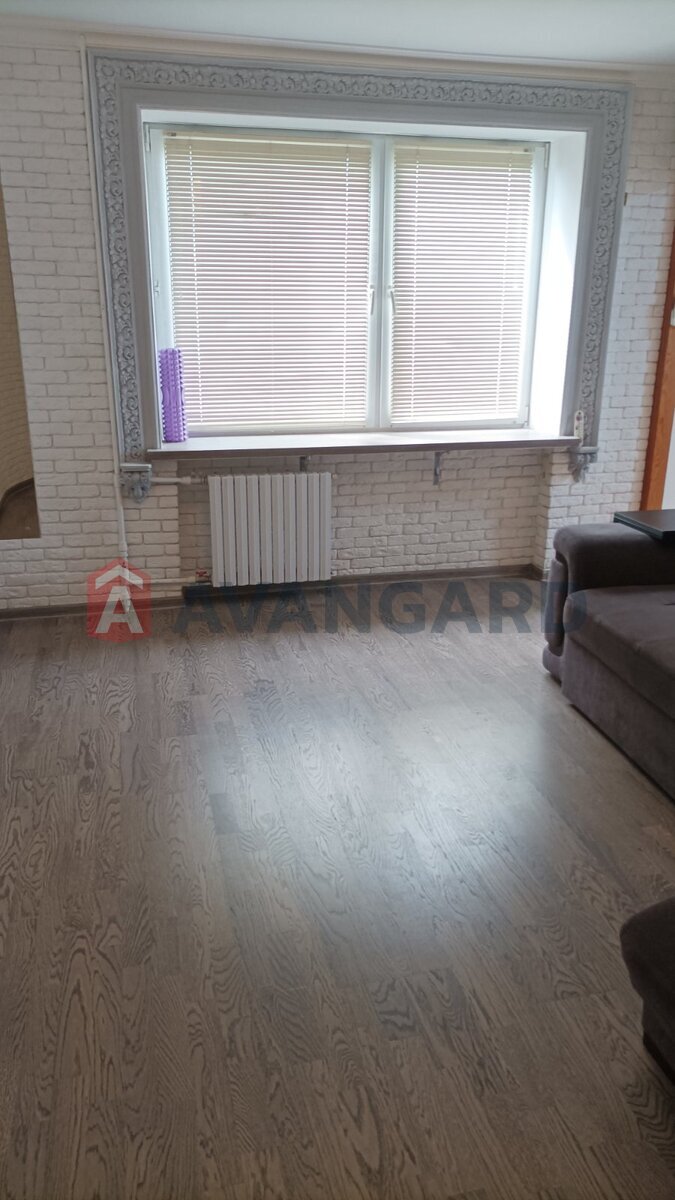 3 кім. квартира, 65/-/- кв. м., 7/9 поверх фото 14 3 кім. квартира, 65/-/- кв. м., 7/9 поверх фото 14