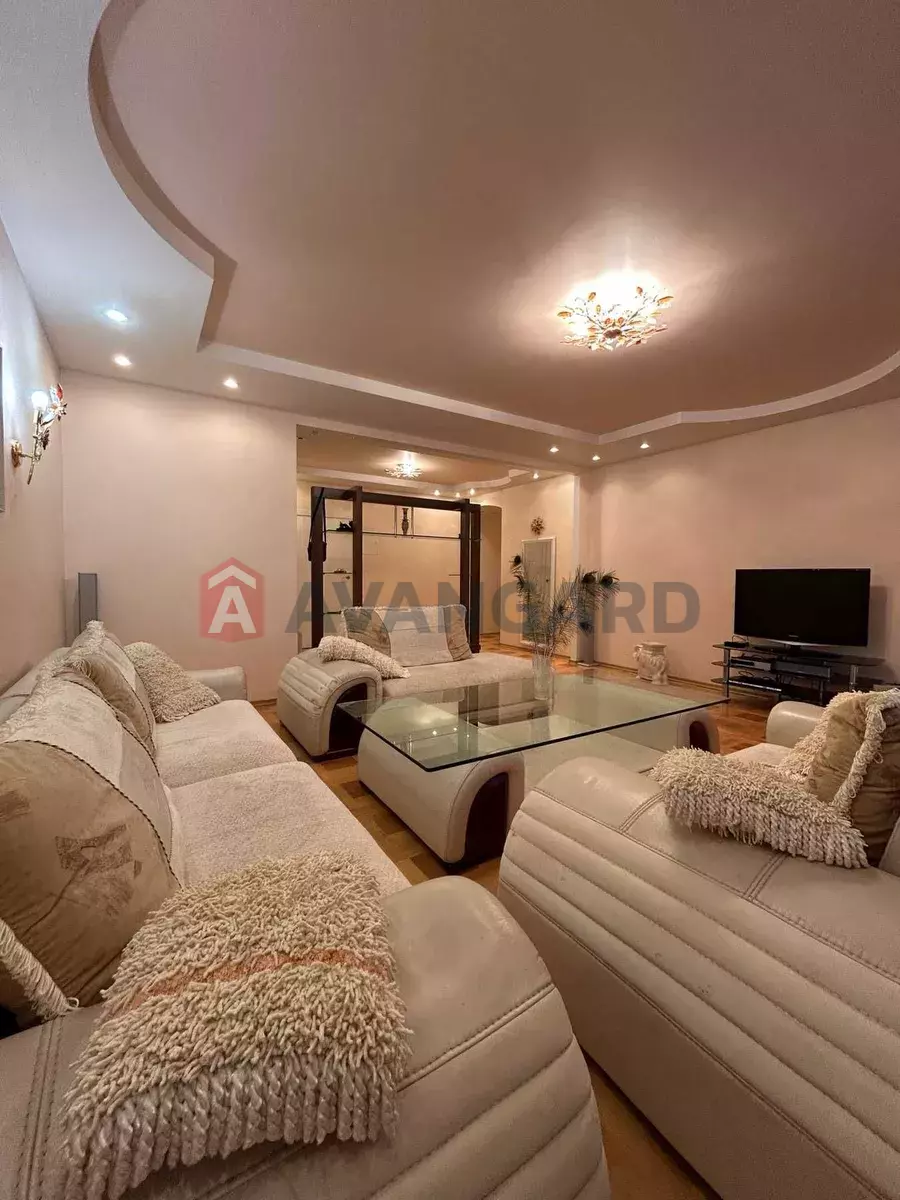 2 кім. квартира, 90/-/12 кв. м., 4/14 поверх фото 13 2 кім. квартира, 90/-/12 кв. м., 4/14 поверх фото 13