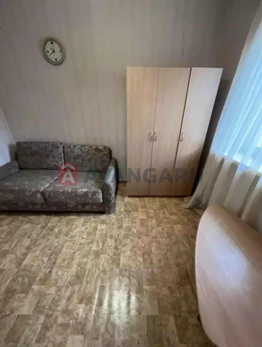 4 кім. квартира, 60/-/5 кв. м., 2/2 поверх фото 3 4 кім. квартира, 60/-/5 кв. м., 2/2 поверх фото 3