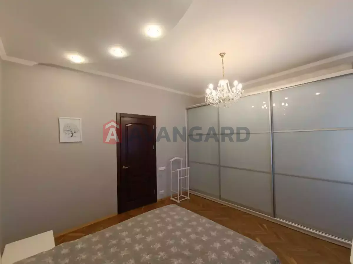 3 комн. квартира, 70/50/10 кв. м., 4/5 этаж фото 16 3 комн. квартира, 70/50/10 кв. м., 4/5 этаж фото 16