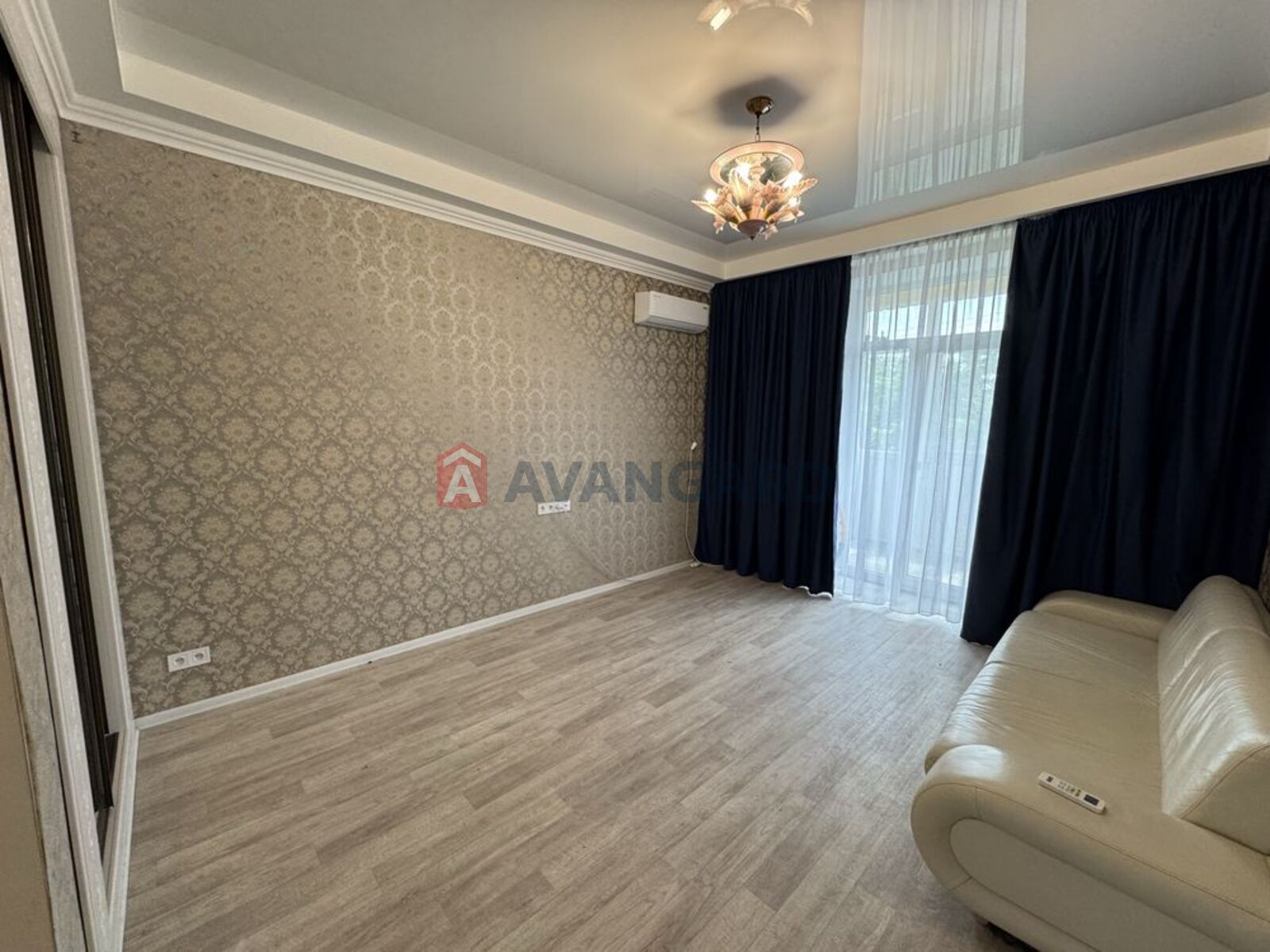 2 кім. квартира, 54/32/8 кв. м., 4/4 поверх фото 6 2 кім. квартира, 54/32/8 кв. м., 4/4 поверх фото 6