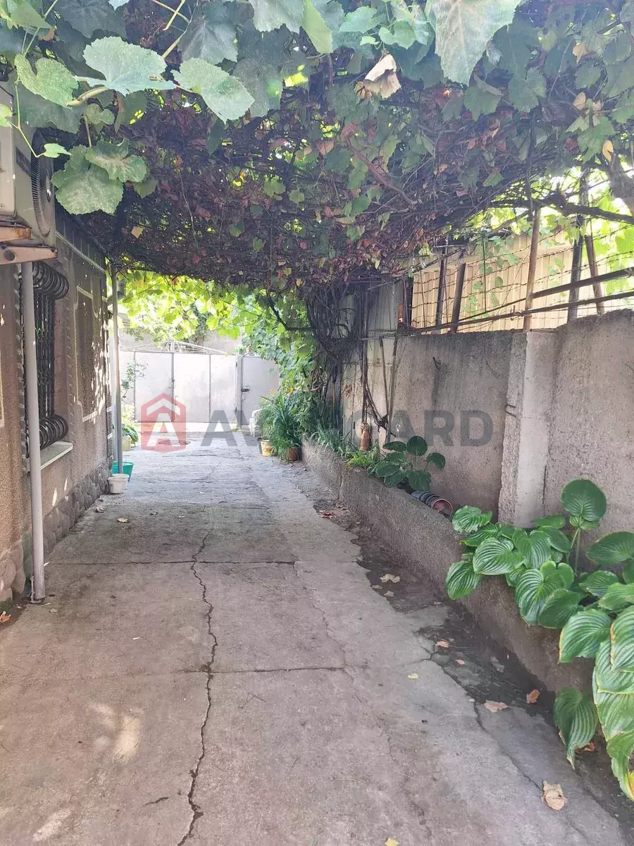 1 кім. квартира, 50/-/10 кв. м., 1/1 поверх фото 7 1 кім. квартира, 50/-/10 кв. м., 1/1 поверх фото 7