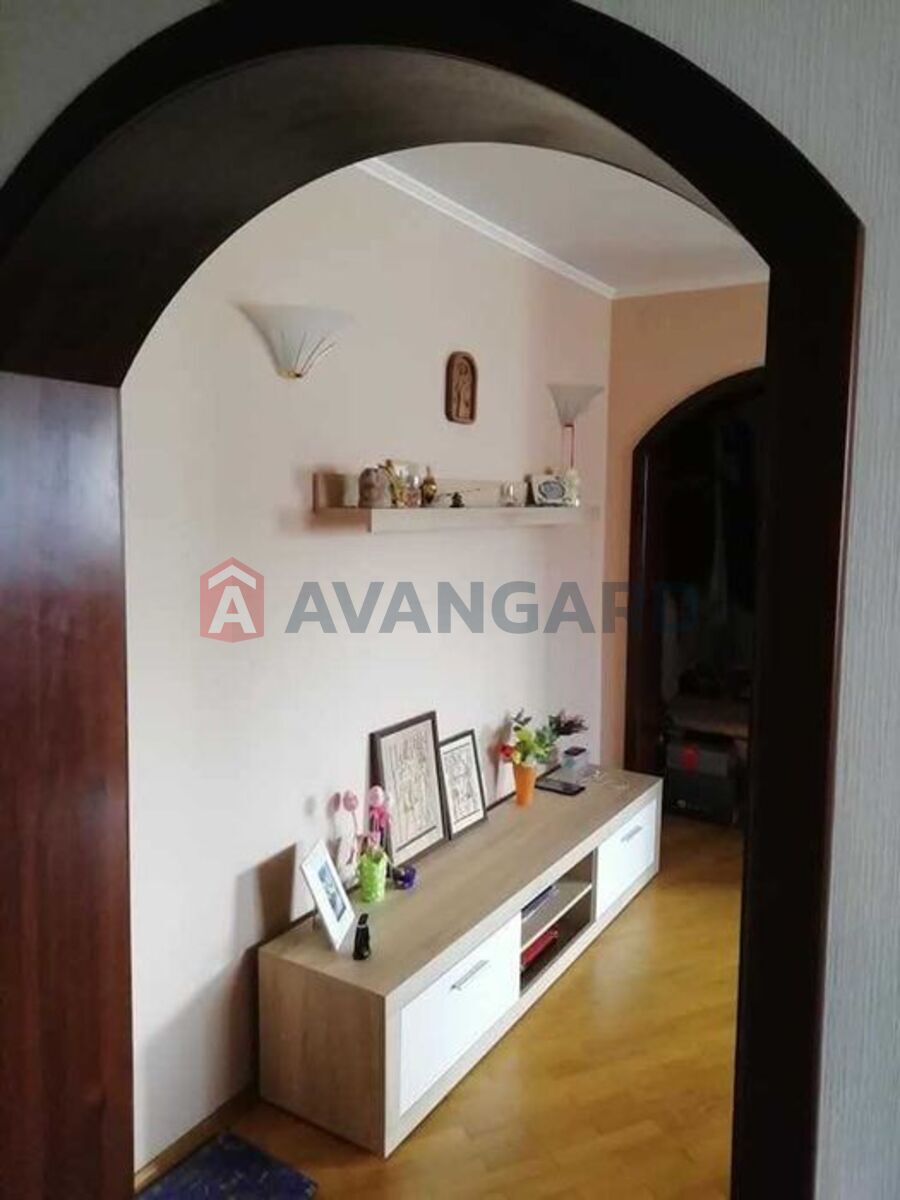 1 комн. квартира, 80/-/15 кв. м., 8/10 этаж фото 15 1 комн. квартира, 80/-/15 кв. м., 8/10 этаж фото 15