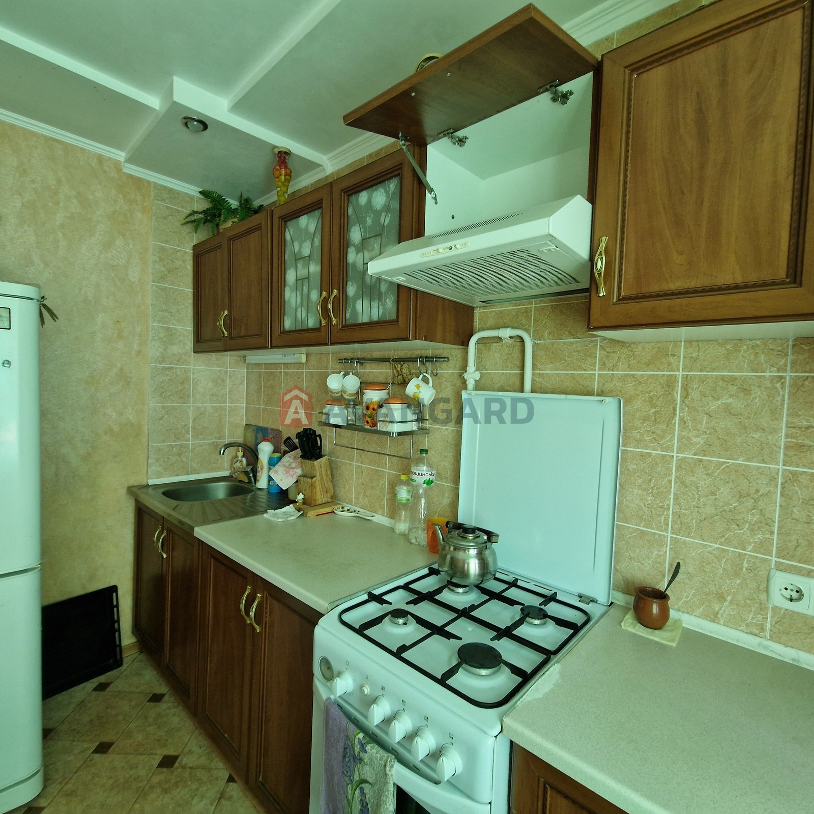 2 комн. квартира, 63/-/10 кв. м., 9/9 этаж фото 13 2 комн. квартира, 63/-/10 кв. м., 9/9 этаж фото 13