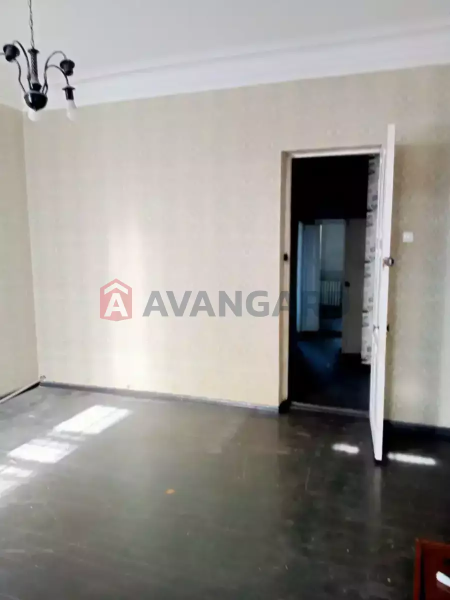 4 комн. квартира, 80/-/- кв. м., 4/5 этаж фото 5 4 комн. квартира, 80/-/- кв. м., 4/5 этаж фото 5