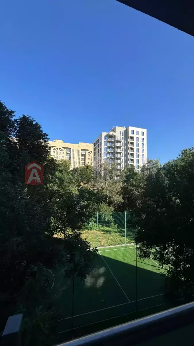 1 комн. квартира, 52/38/12 кв. м., 5/11 этаж фото 18 1 комн. квартира, 52/38/12 кв. м., 5/11 этаж фото 18