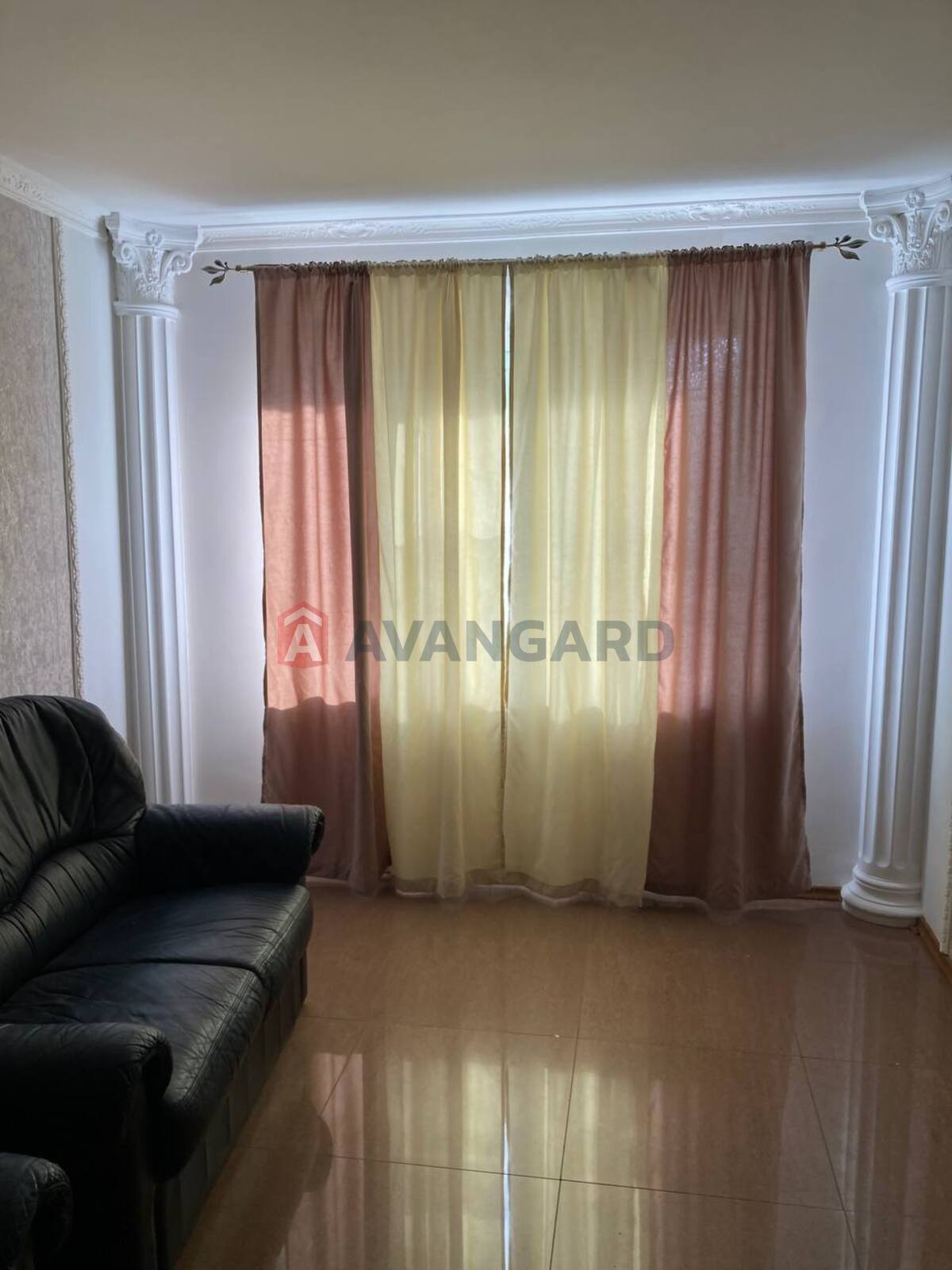 2 комн. квартира, 60/32/12 кв. м., 2/9 этаж фото 1 2 комн. квартира, 60/32/12 кв. м., 2/9 этаж фото 1