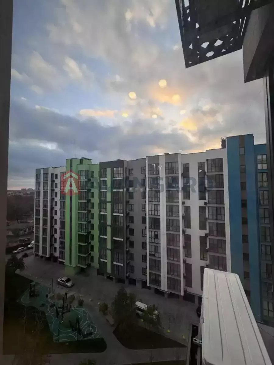 1 комн. квартира, 20/-/- кв. м., 8/10 этаж фото 8 1 комн. квартира, 20/-/- кв. м., 8/10 этаж фото 8