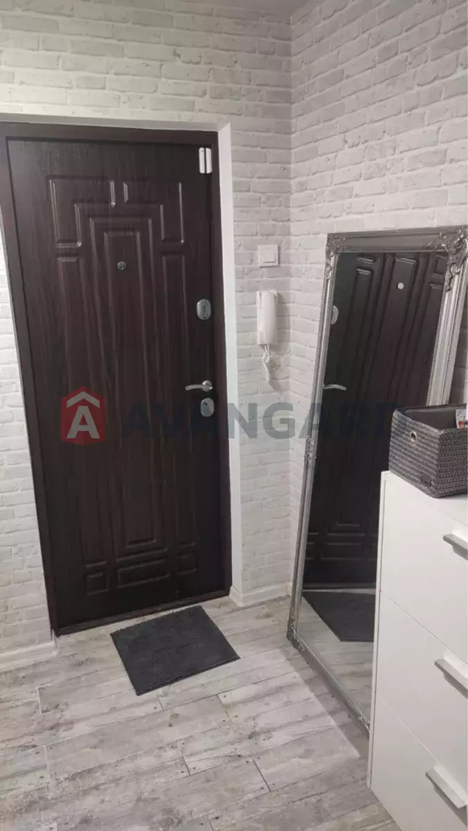 2 кім. квартира, 50/-/9 кв. м., 12/12 поверх фото 6 2 кім. квартира, 50/-/9 кв. м., 12/12 поверх фото 6