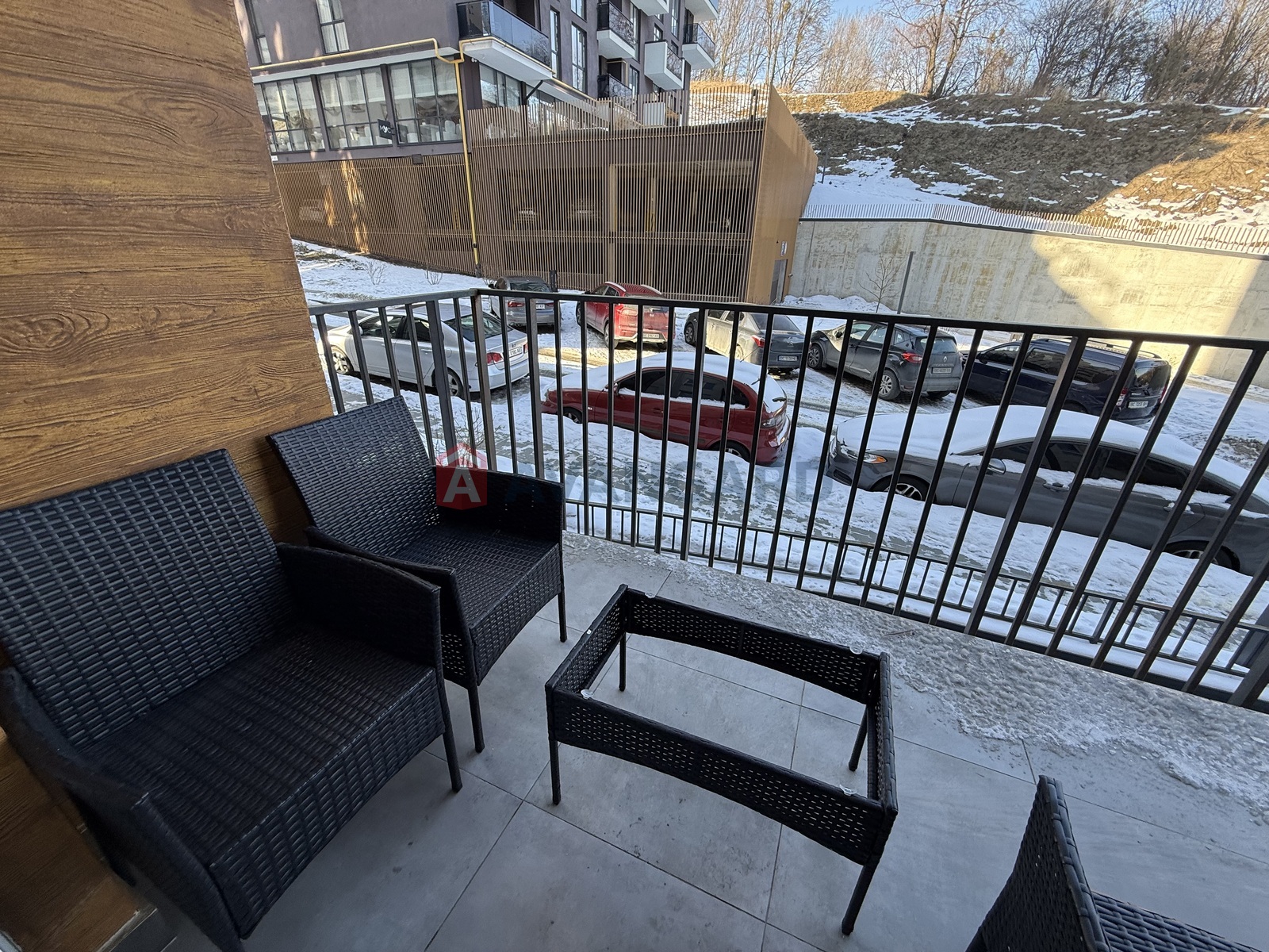 2 комн. квартира, 53,8/27,6/9,2 кв. м., 2/8 этаж фото 22 2 комн. квартира, 53,8/27,6/9,2 кв. м., 2/8 этаж фото 22