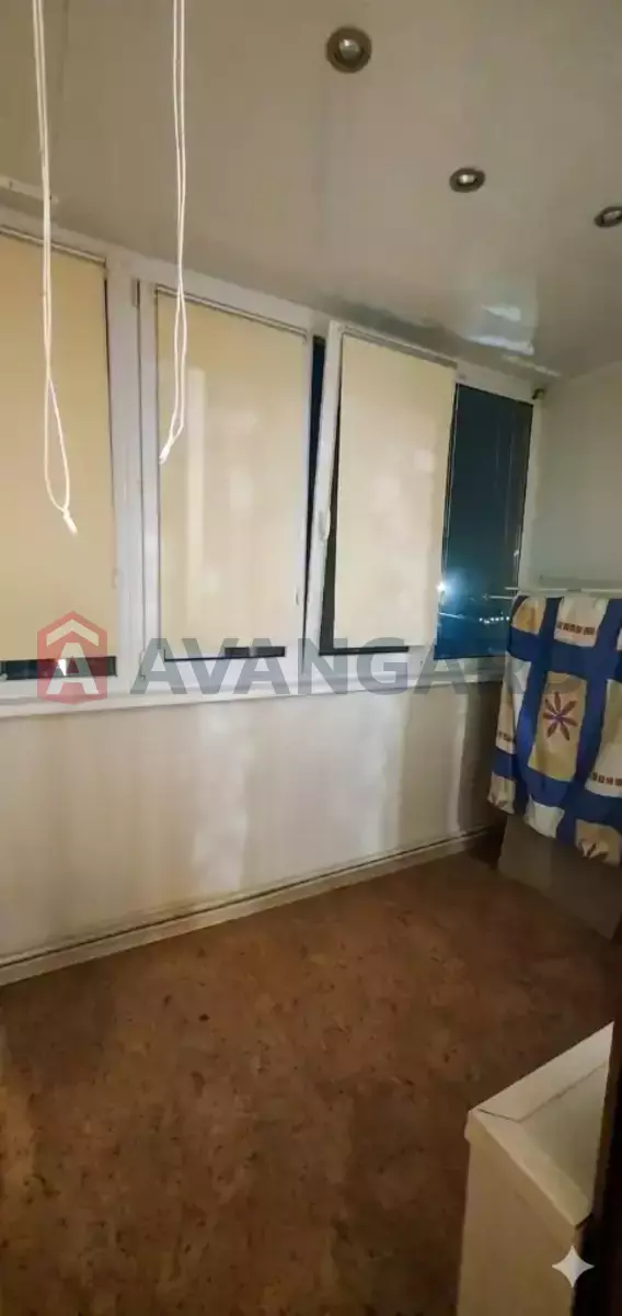 3 комн. квартира, 70/-/- кв. м., 4/9 этаж фото 12 3 комн. квартира, 70/-/- кв. м., 4/9 этаж фото 12