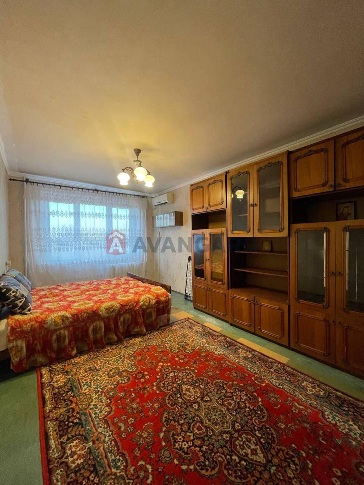 2 кім. квартира, 44/-/8 кв. м., 7/9 поверх фото 10 2 кім. квартира, 44/-/8 кв. м., 7/9 поверх фото 10