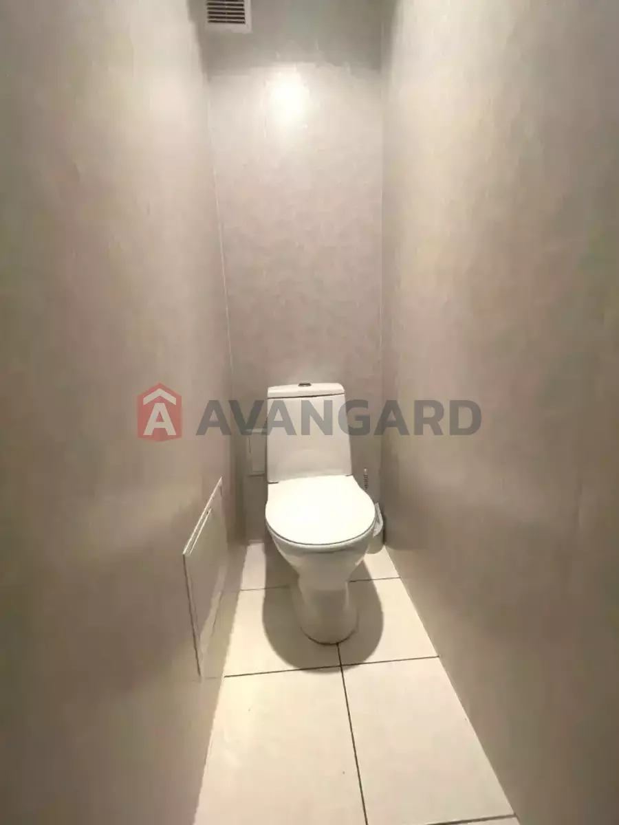 2 кім. квартира, 51/-/- кв. м., 2/9 поверх фото 17 2 кім. квартира, 51/-/- кв. м., 2/9 поверх фото 17