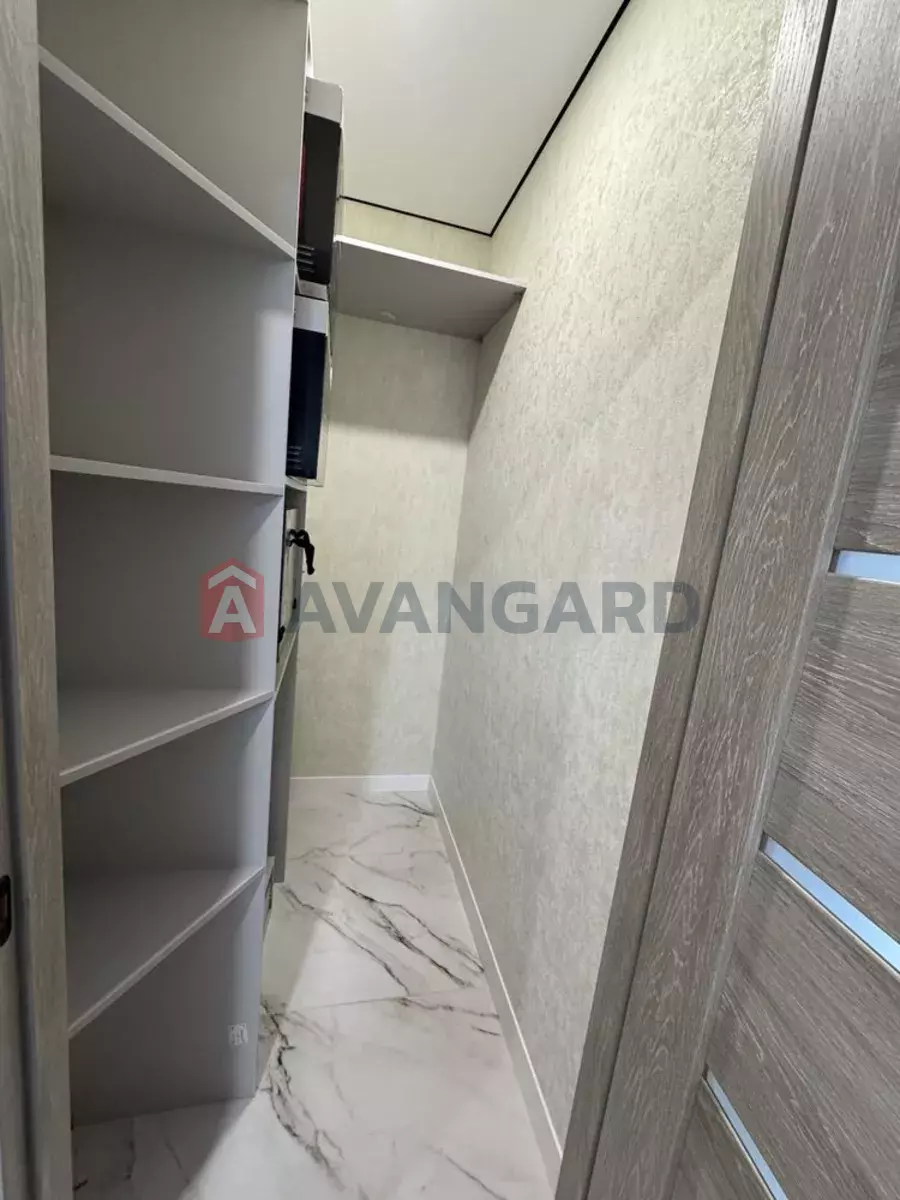 2 комн. квартира, 44/-/12 кв. м., 9/10 этаж фото 4 2 комн. квартира, 44/-/12 кв. м., 9/10 этаж фото 4