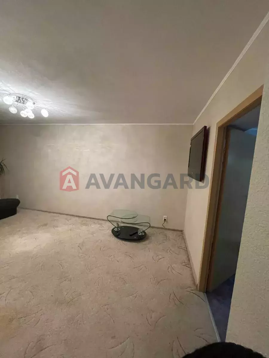 3 кім. квартира, 70/-/8 кв. м., 9/9 поверх фото 20 3 кім. квартира, 70/-/8 кв. м., 9/9 поверх фото 20