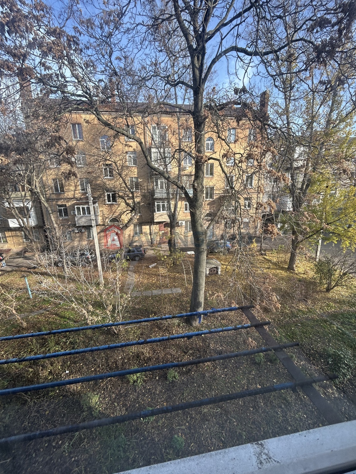 1 кім. квартира, 40/-/8 кв. м., 3/4 поверх фото 8 1 кім. квартира, 40/-/8 кв. м., 3/4 поверх фото 8