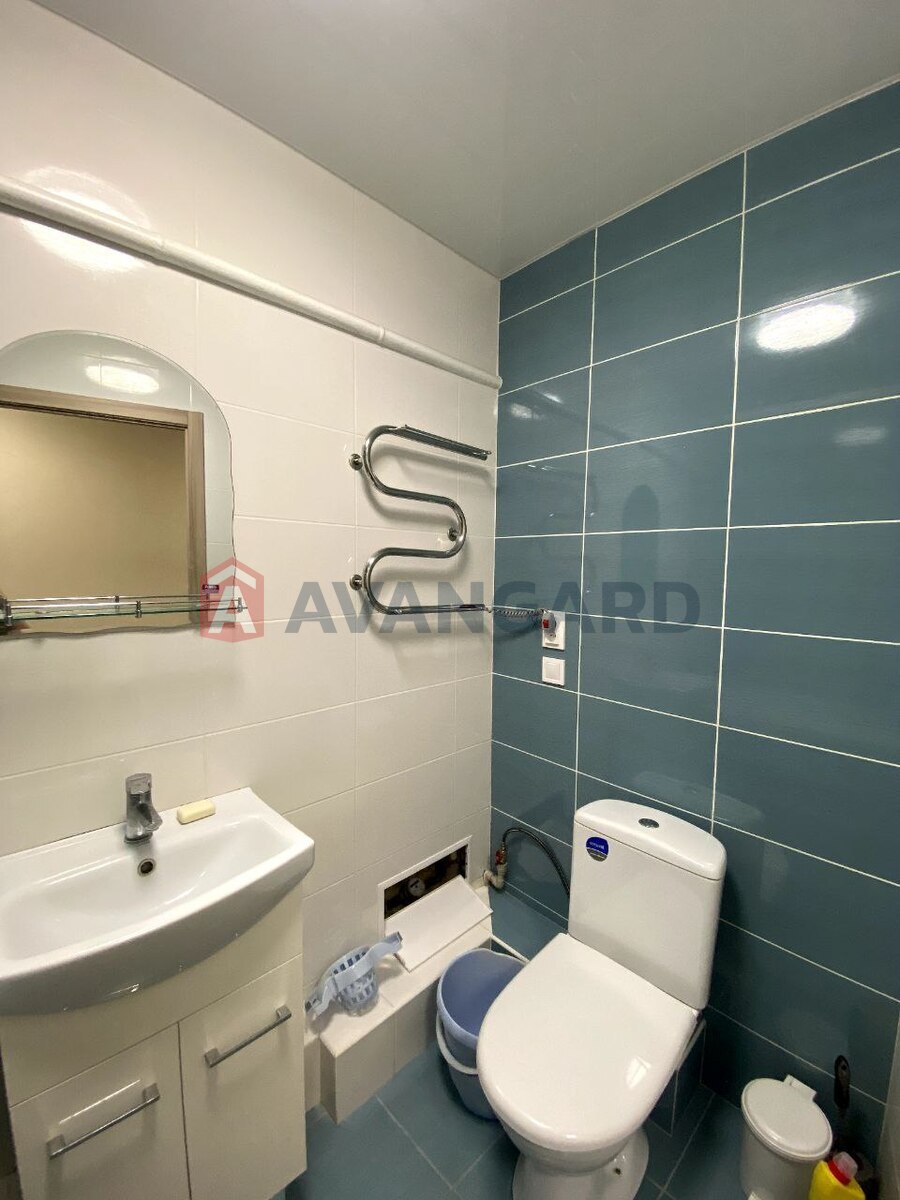 2 комн. квартира, -/-/- кв. м., 1/9 этаж фото 9 2 комн. квартира, -/-/- кв. м., 1/9 этаж фото 9