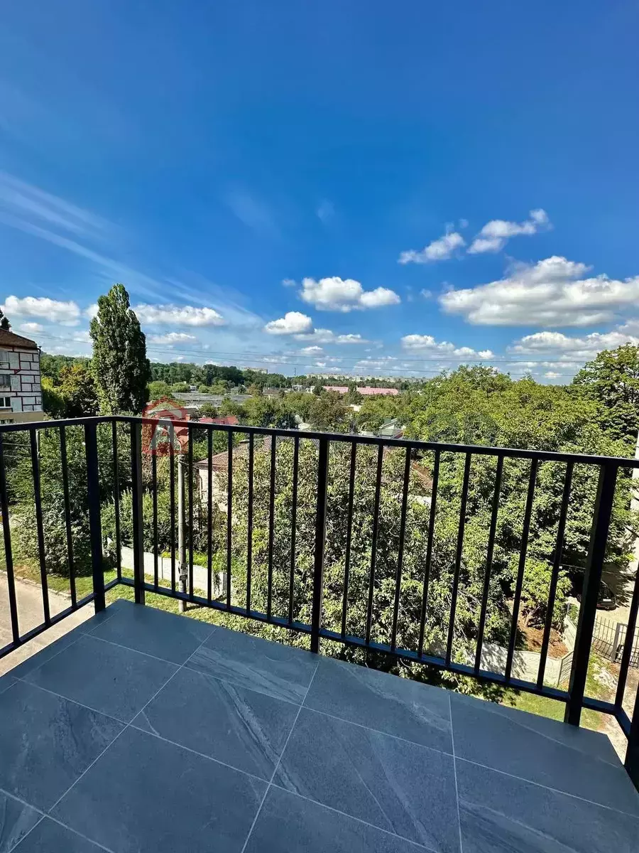 2 кім. квартира, 65/-/- кв. м., 4/5 поверх фото 7 2 кім. квартира, 65/-/- кв. м., 4/5 поверх фото 7