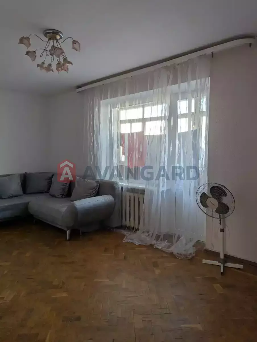 2 комн. квартира, 55/35/8 кв. м., 8/9 этаж фото 4 2 комн. квартира, 55/35/8 кв. м., 8/9 этаж фото 4