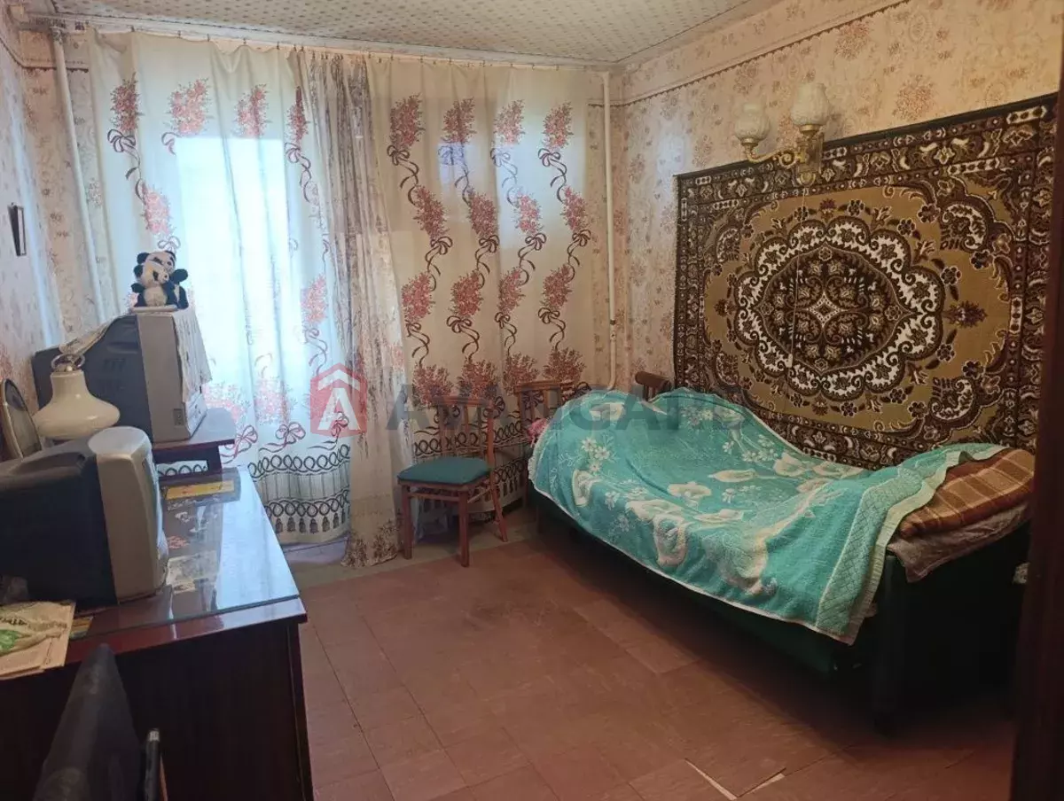 2 кім. квартира, 58/-/15 кв. м., 10/16 поверх фото 5 2 кім. квартира, 58/-/15 кв. м., 10/16 поверх фото 5