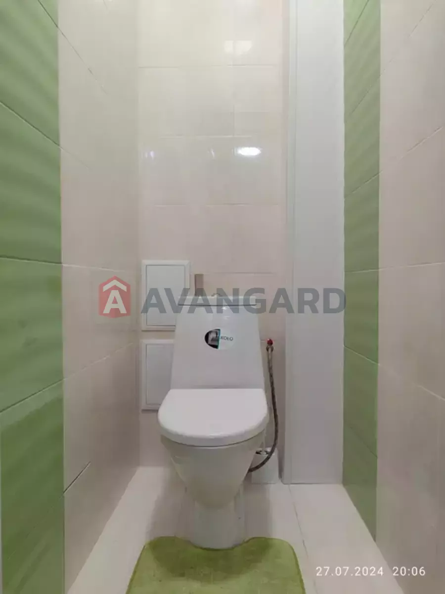 2 комн. квартира, 68/-/10 кв. м., 3/4 этаж фото 12 2 комн. квартира, 68/-/10 кв. м., 3/4 этаж фото 12