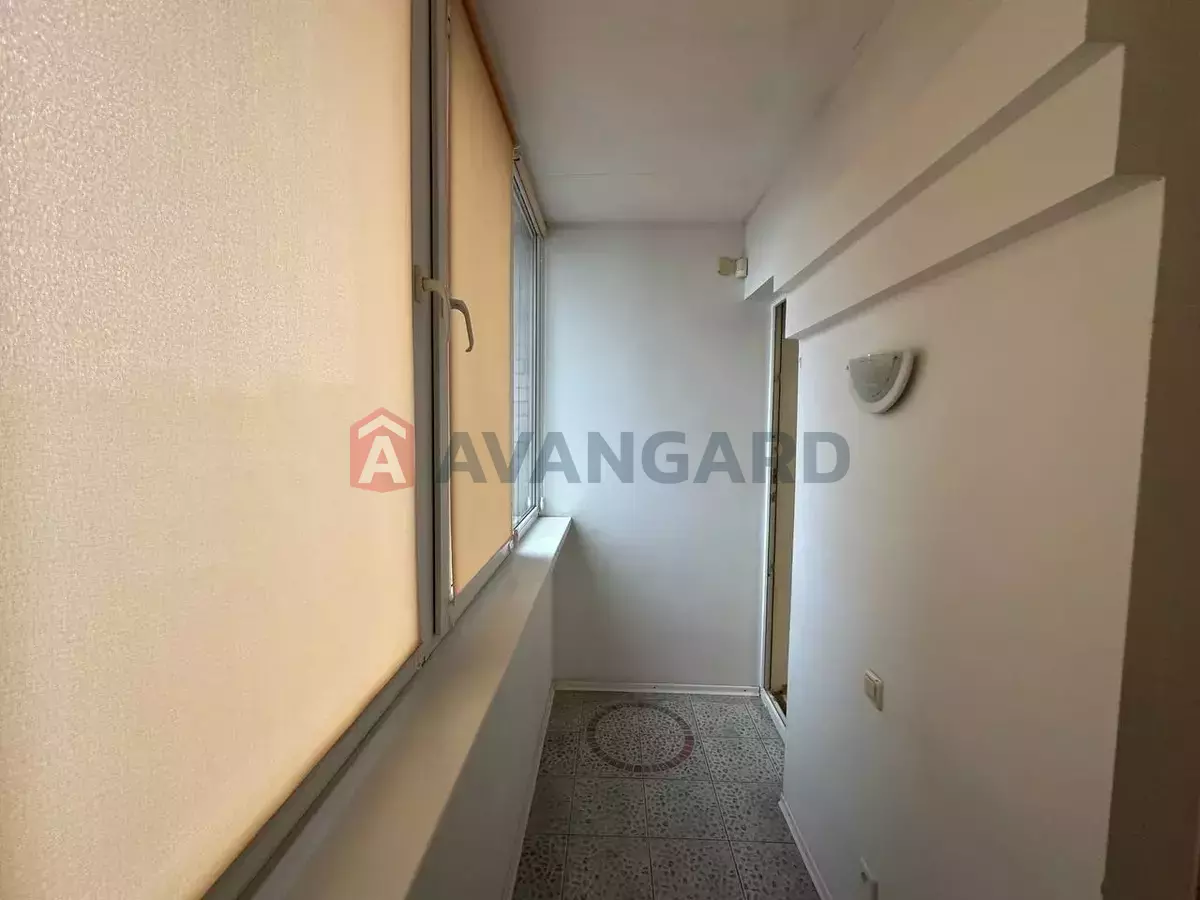 5 кім. квартира, 154/-/- кв. м., 6/7 поверх фото 6 5 кім. квартира, 154/-/- кв. м., 6/7 поверх фото 6