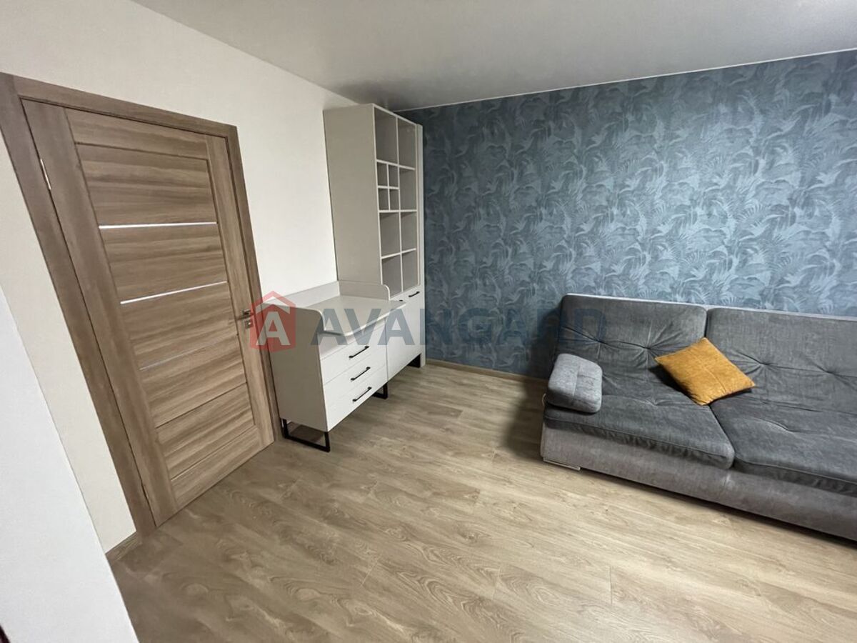 3 кім. квартира, 69/30/11 кв. м., 4/9 поверх фото 3 3 кім. квартира, 69/30/11 кв. м., 4/9 поверх фото 3