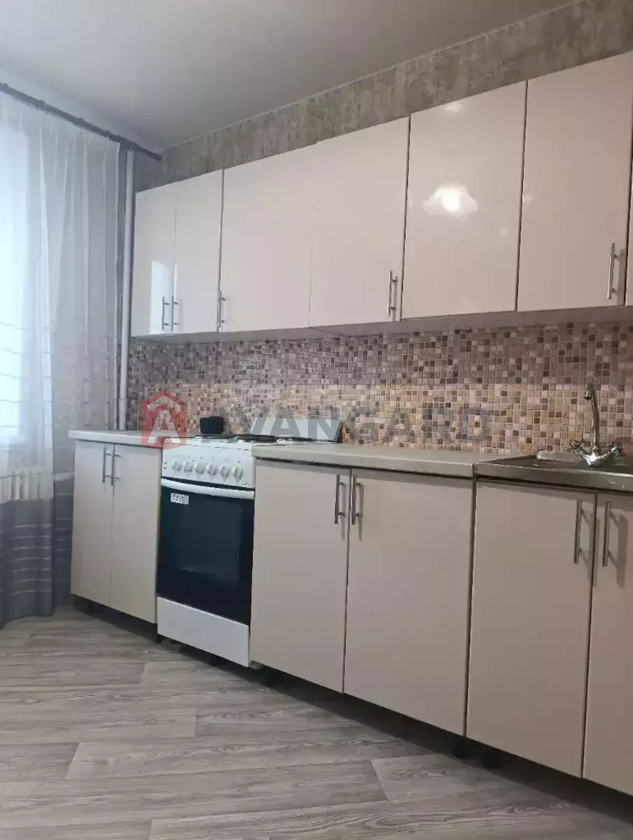 1 кім. квартира, 36/19/9 кв. м., 15/16 поверх фото 19 1 кім. квартира, 36/19/9 кв. м., 15/16 поверх фото 19