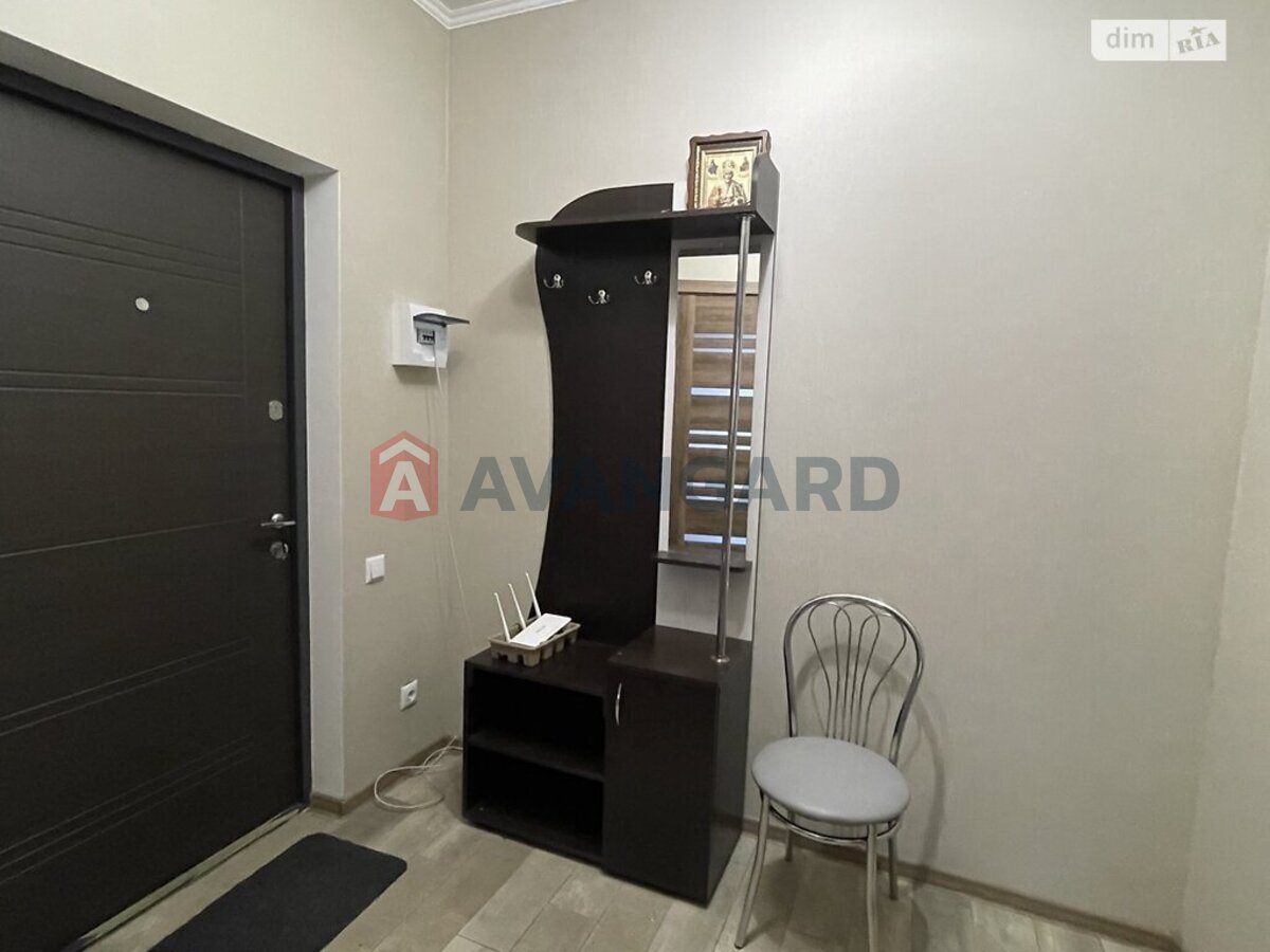 1 комн. квартира, 47/-/10 кв. м., 5/10 этаж фото 23 1 комн. квартира, 47/-/10 кв. м., 5/10 этаж фото 23