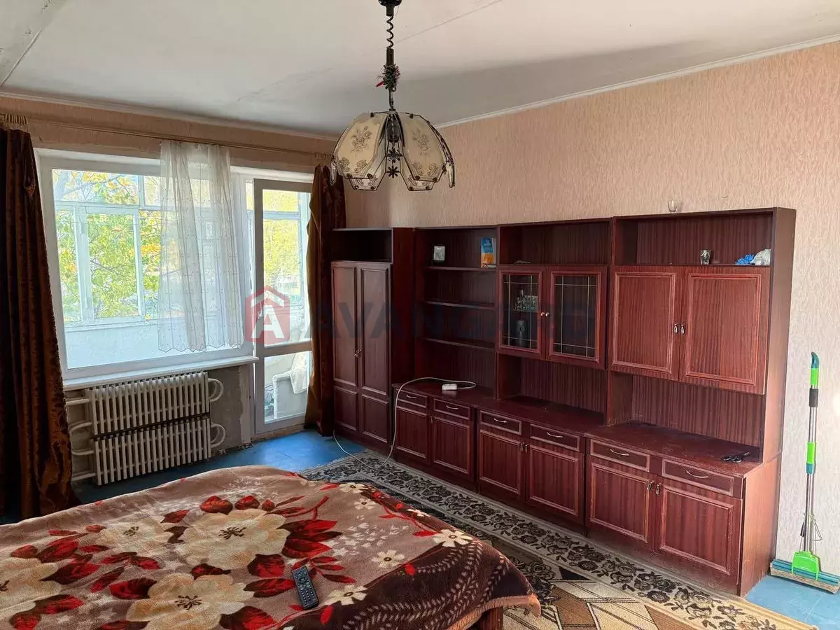 1 кім. квартира, 40/-/10 кв. м., 2/10 поверх фото 6 1 кім. квартира, 40/-/10 кв. м., 2/10 поверх фото 6